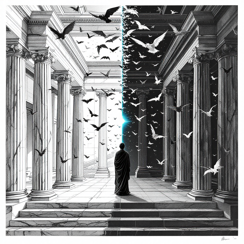 Circadian Biology Runs Everything Downstream