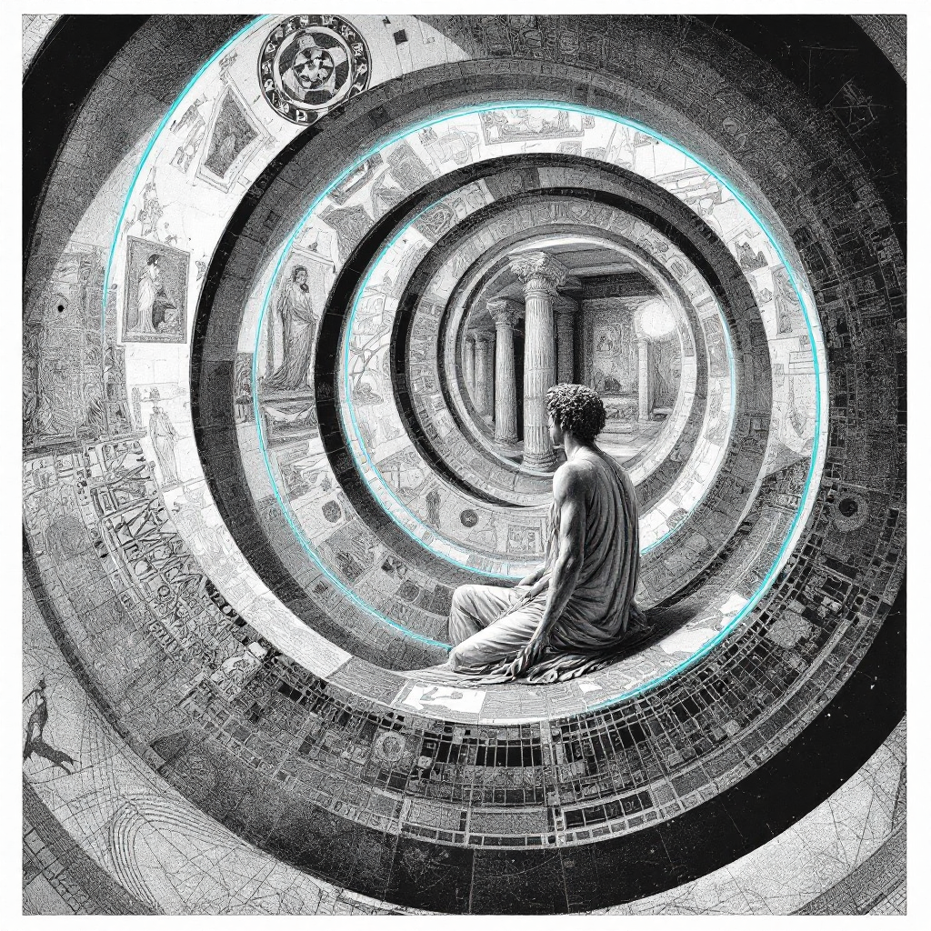 Consciousness Is Fundamental — The Idealist Position