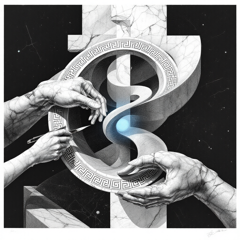 CRISPR — Gene Editing Is Already Here