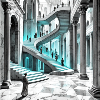 ADHD Is Genetic — It's a Different Dopaminergic System