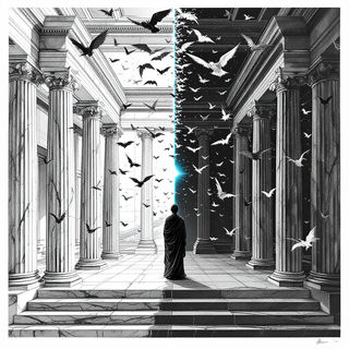 Circadian Biology Runs Everything Downstream