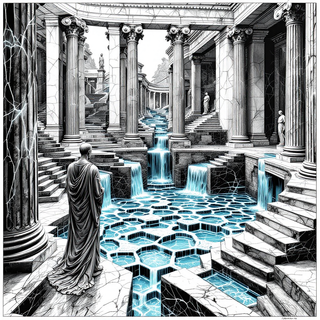 Cold Exposure Is Hormesis, Not Discipline