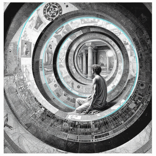 Consciousness Is Fundamental — The Idealist Position