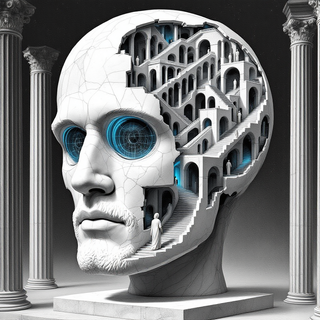 Creatine Is a Cognitive Tool