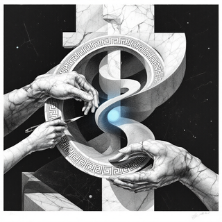 CRISPR — Gene Editing Is Already Here